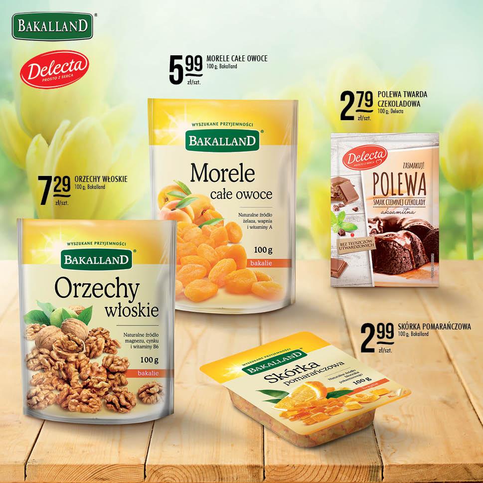 Gazetka promocyjna Stokrotka str. 57