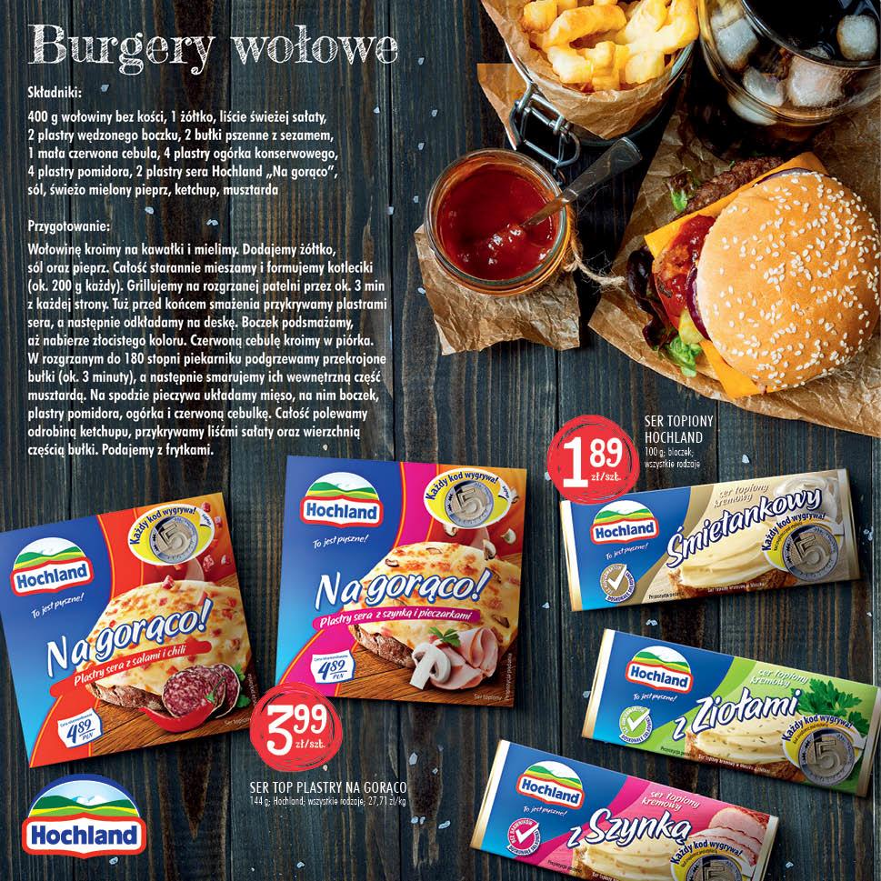 Gazetka promocyjna Stokrotka str. 32