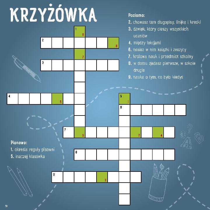 Gazetka promocyjna Stokrotka str. 58