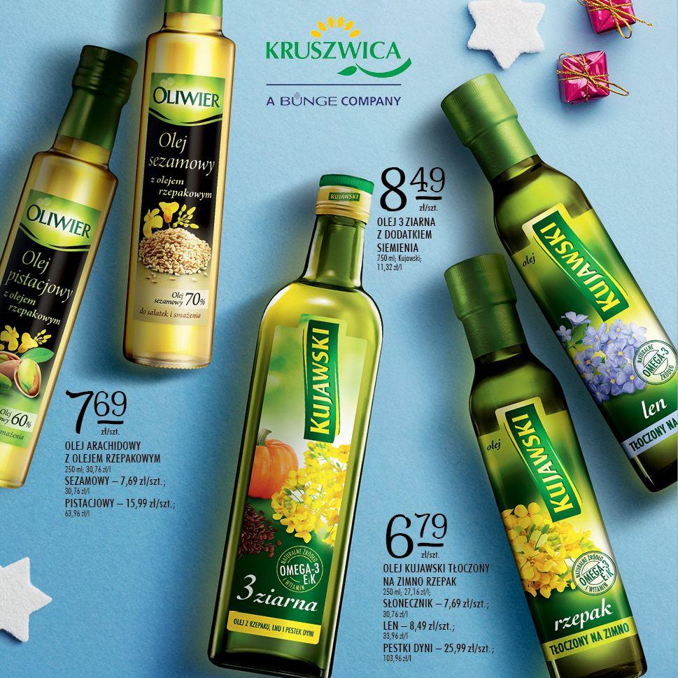 Gazetka promocyjna Stokrotka str. 24