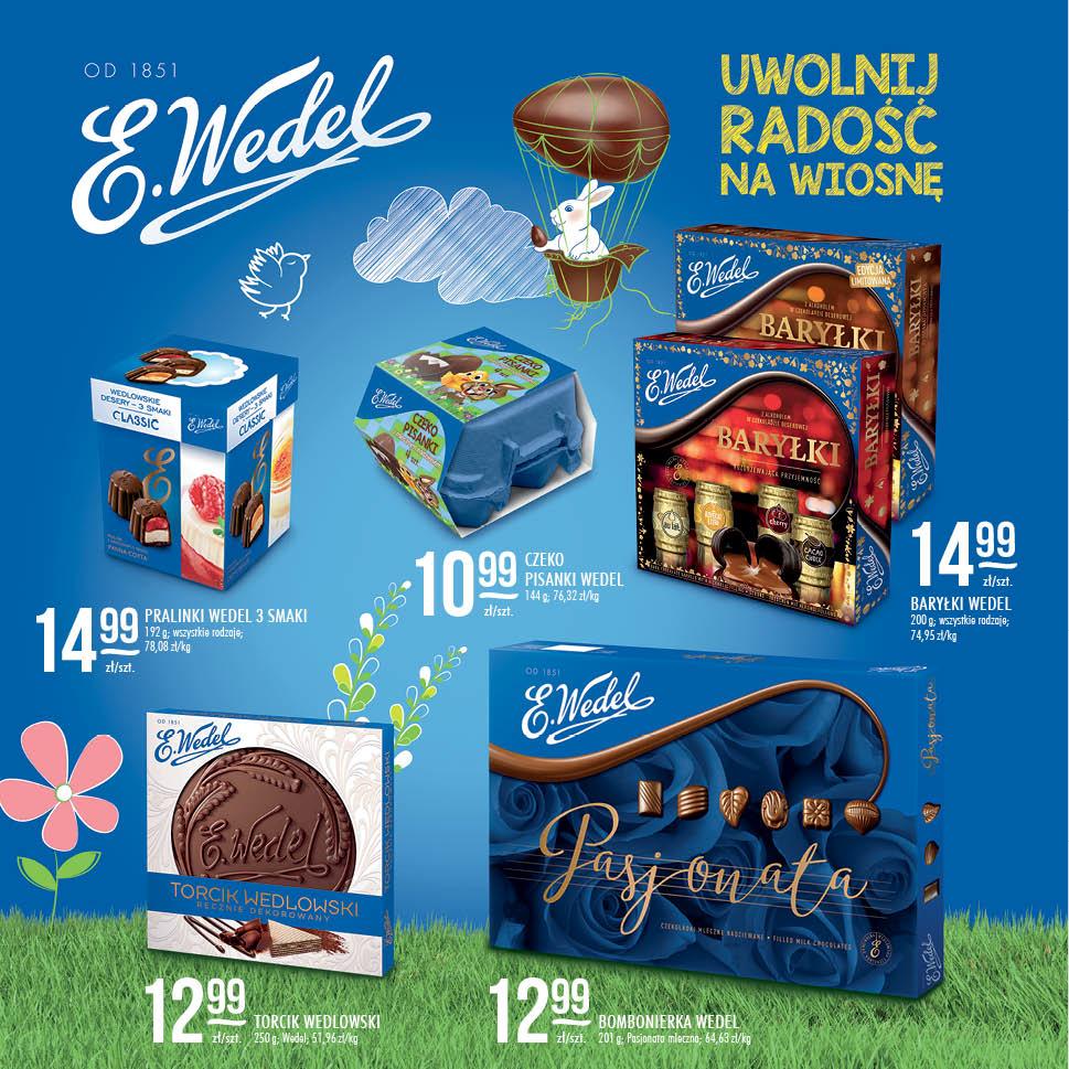 Gazetka promocyjna Stokrotka str. 80