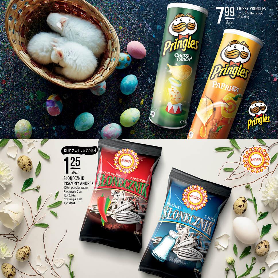 Gazetka promocyjna Stokrotka str. 82