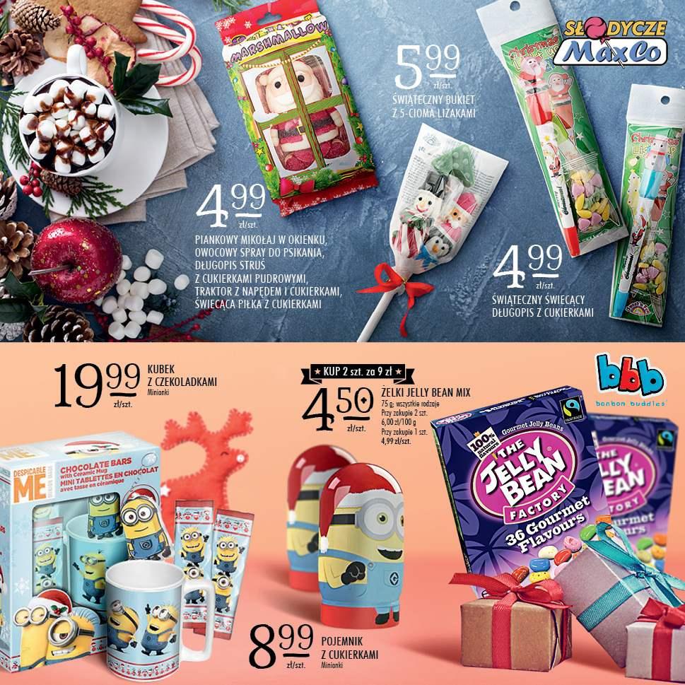 Gazetka promocyjna Stokrotka str. 57