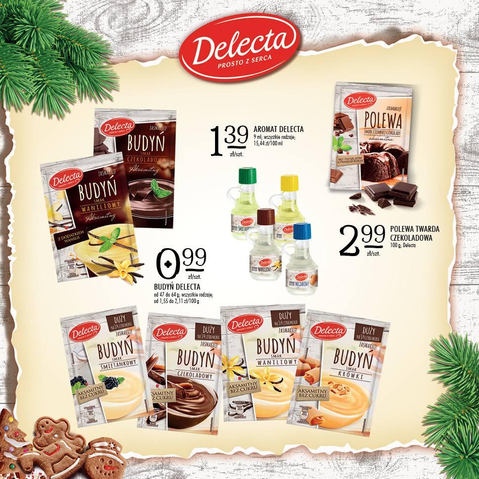 Gazetka promocyjna Stokrotka str. 47