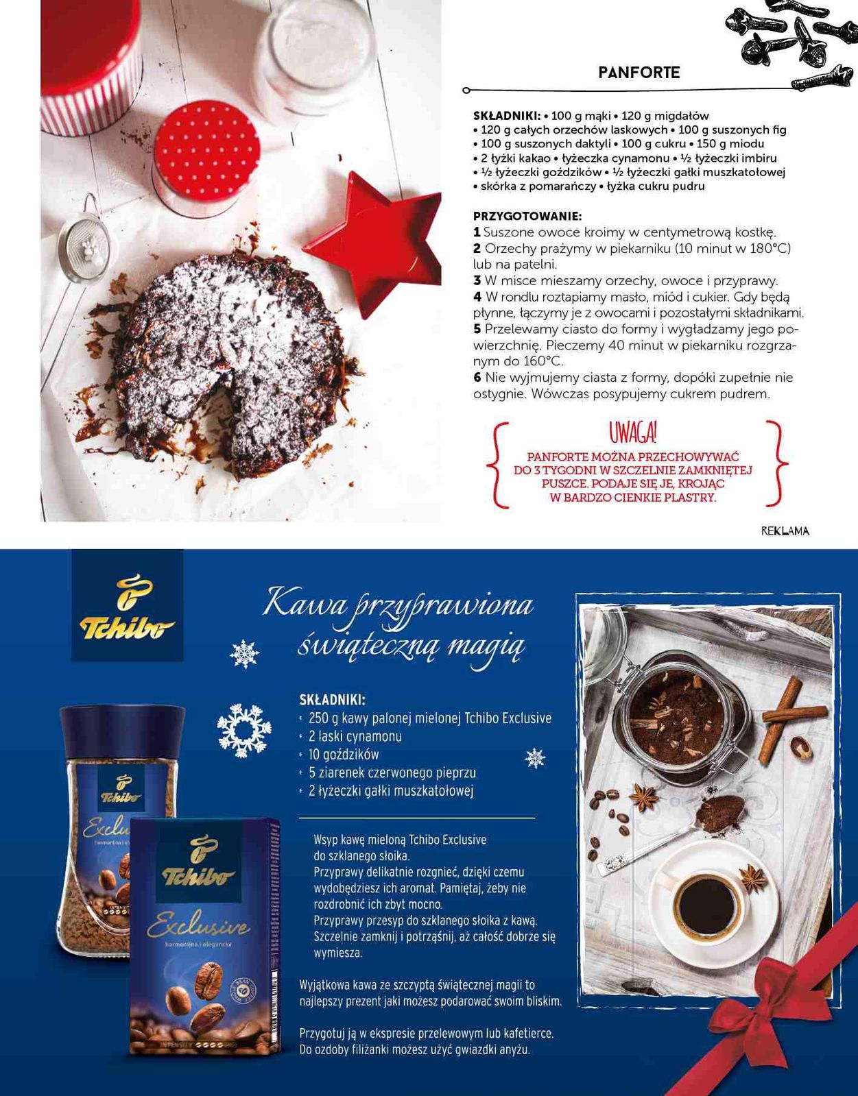 Gazetka promocyjna Stokrotka str. 31