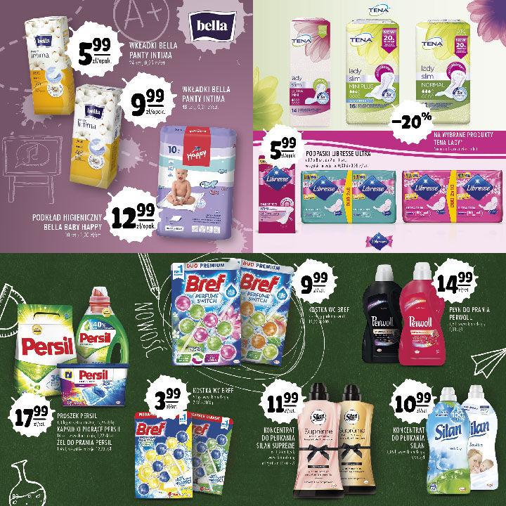 Gazetka promocyjna Stokrotka str. 80