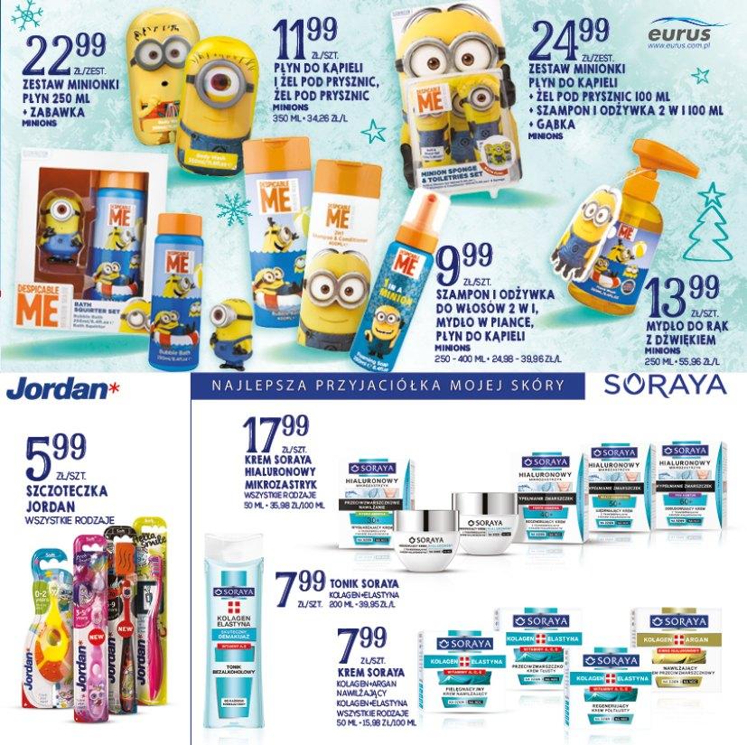 Gazetka promocyjna Stokrotka str. 53