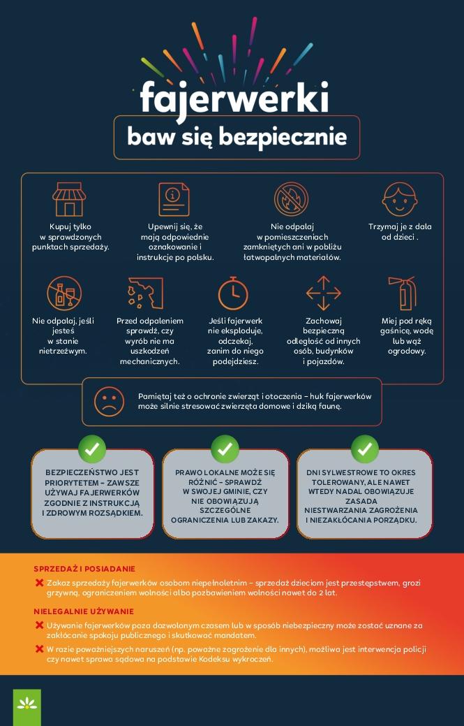 Gazetka promocyjna Stokrotka str. 37