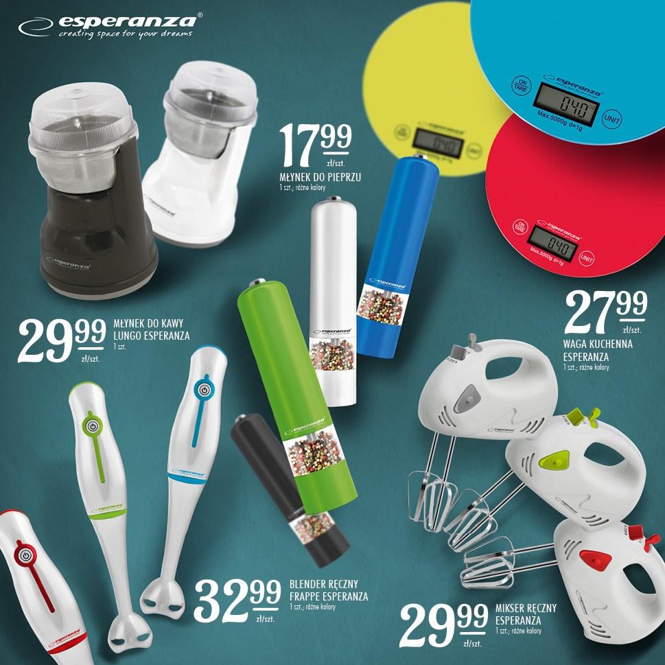 Gazetka promocyjna Stokrotka str. 41