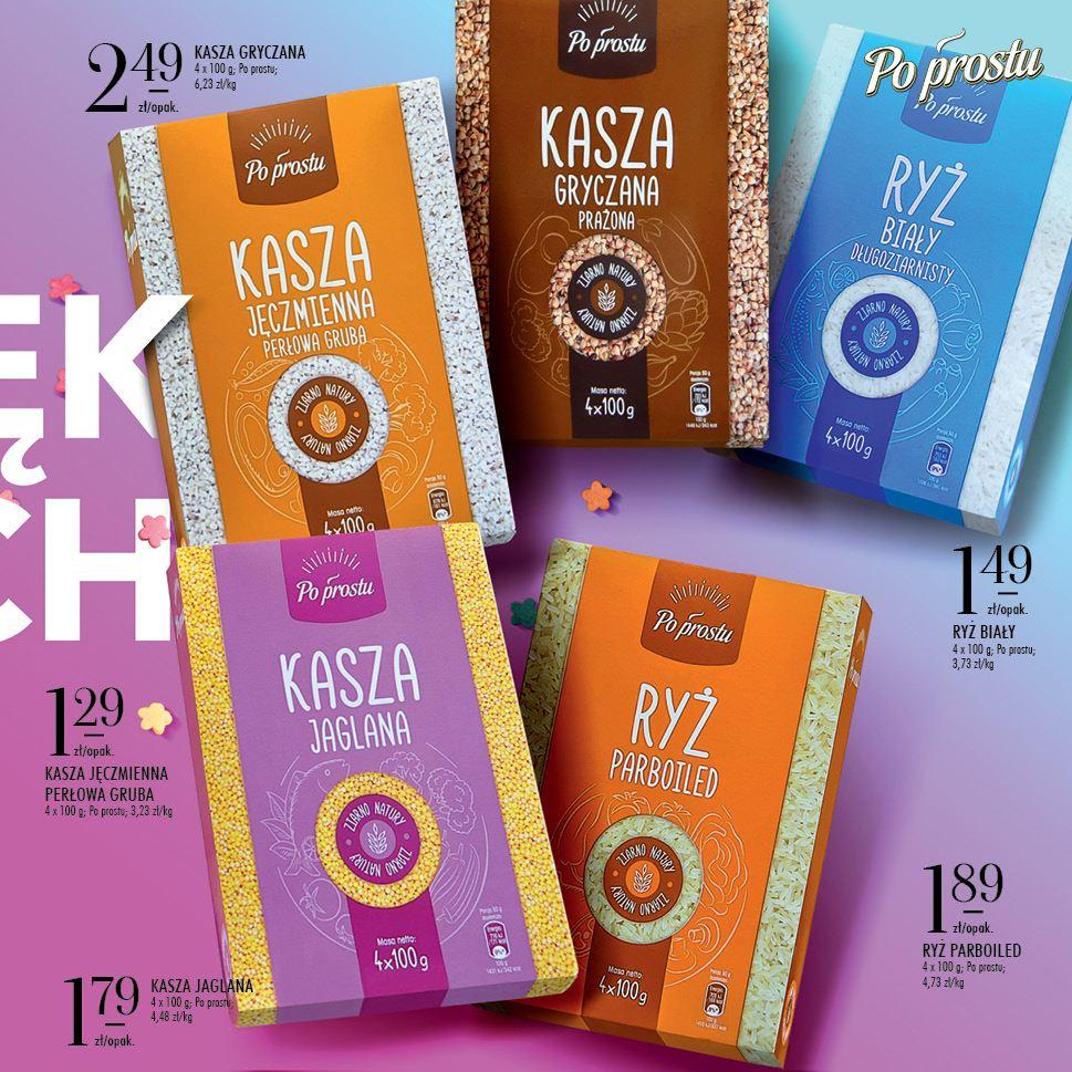 Gazetka promocyjna Stokrotka str. 27