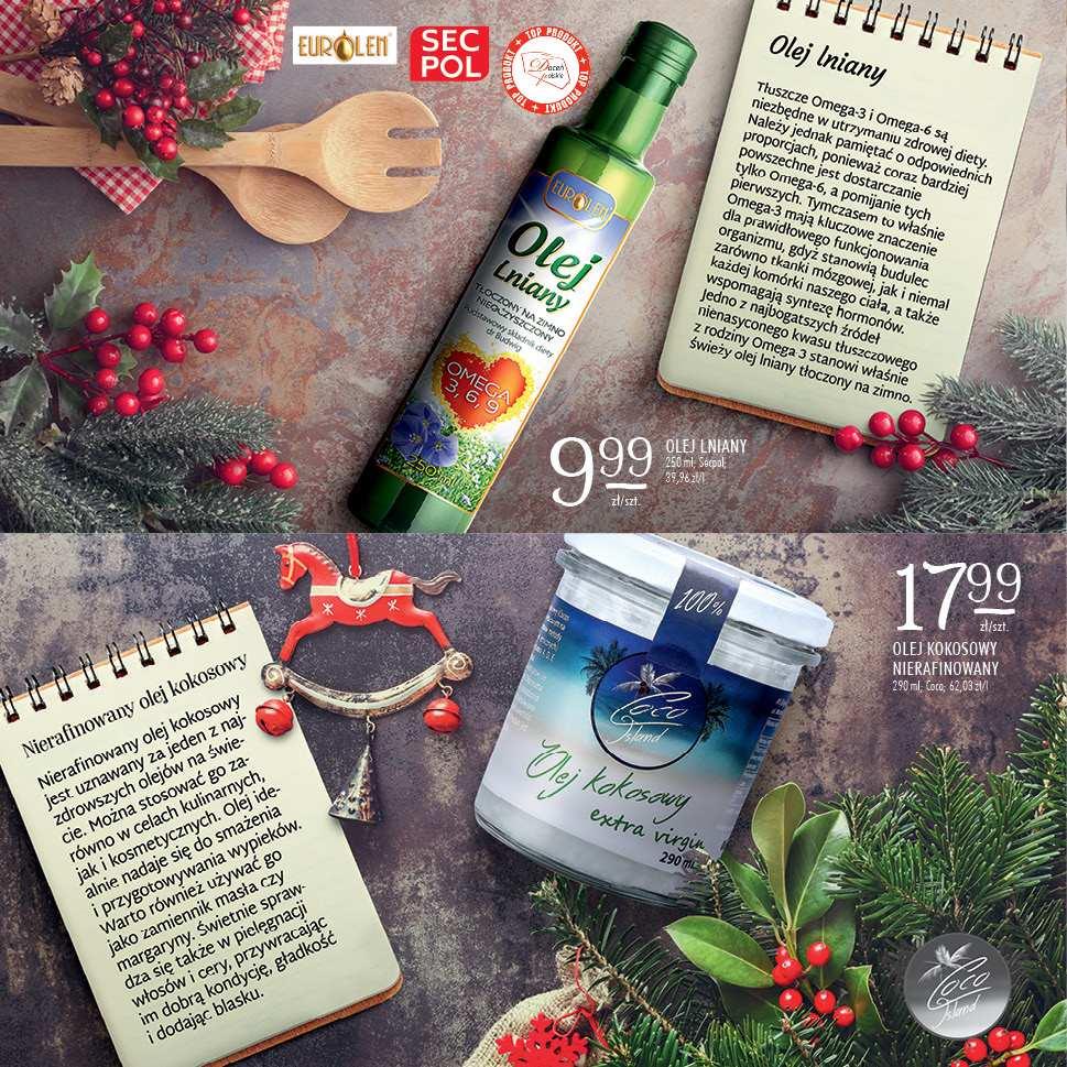 Gazetka promocyjna Stokrotka str. 26