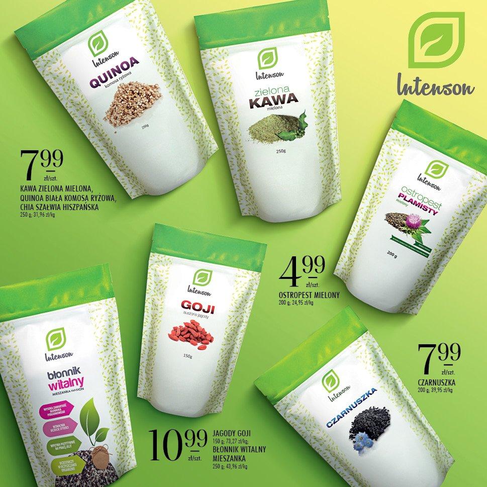 Gazetka promocyjna Stokrotka str. 35