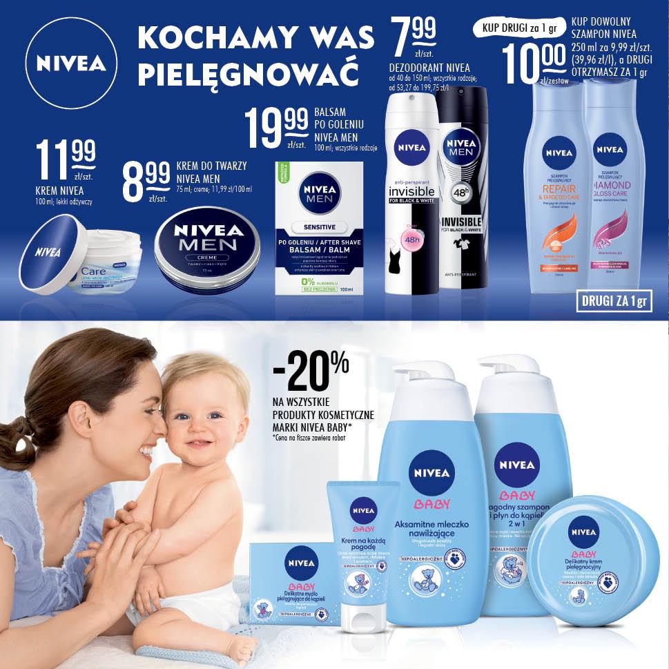 Gazetka promocyjna Stokrotka str. 100