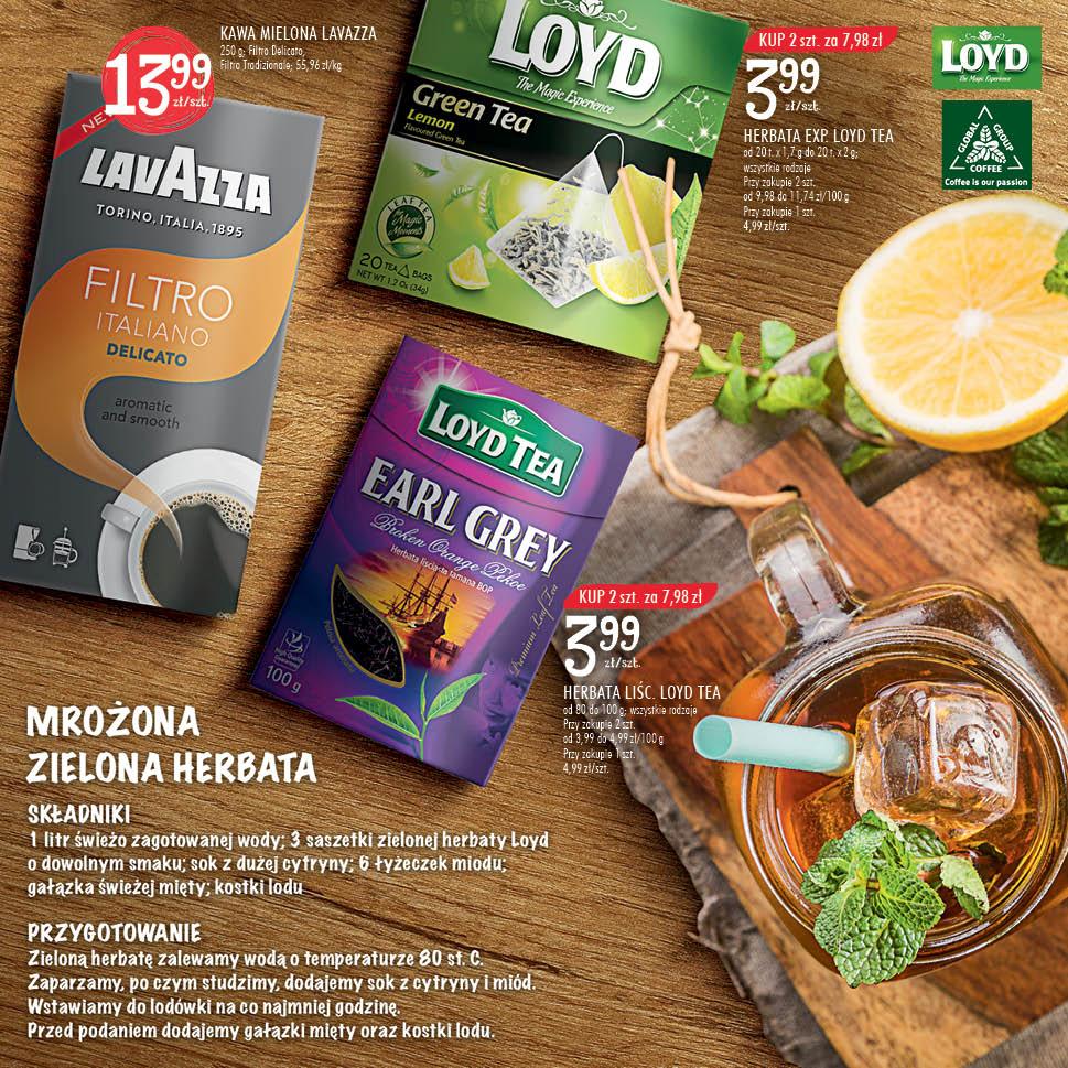 Gazetka promocyjna Stokrotka str. 37