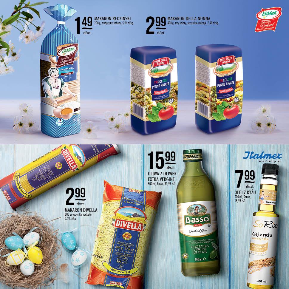 Gazetka promocyjna Stokrotka str. 47