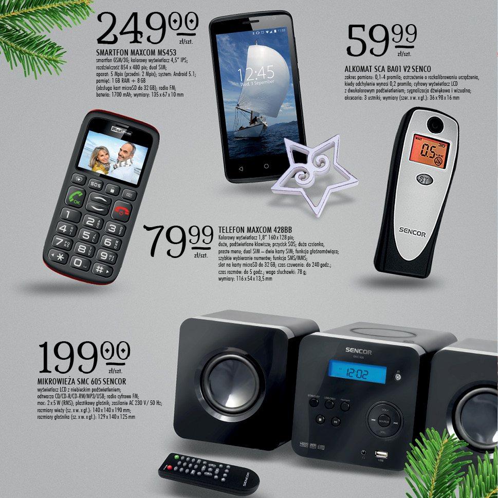 Gazetka promocyjna Stokrotka str. 94