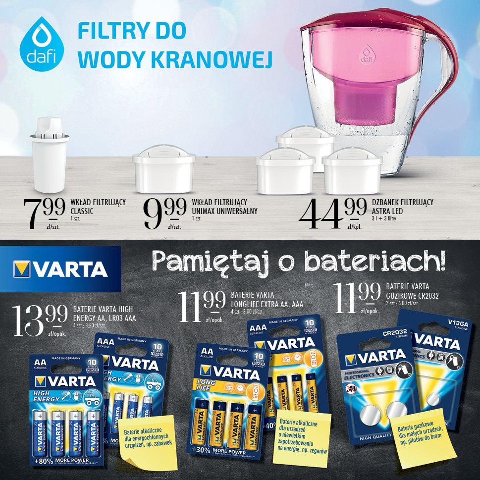 Gazetka promocyjna Stokrotka str. 51