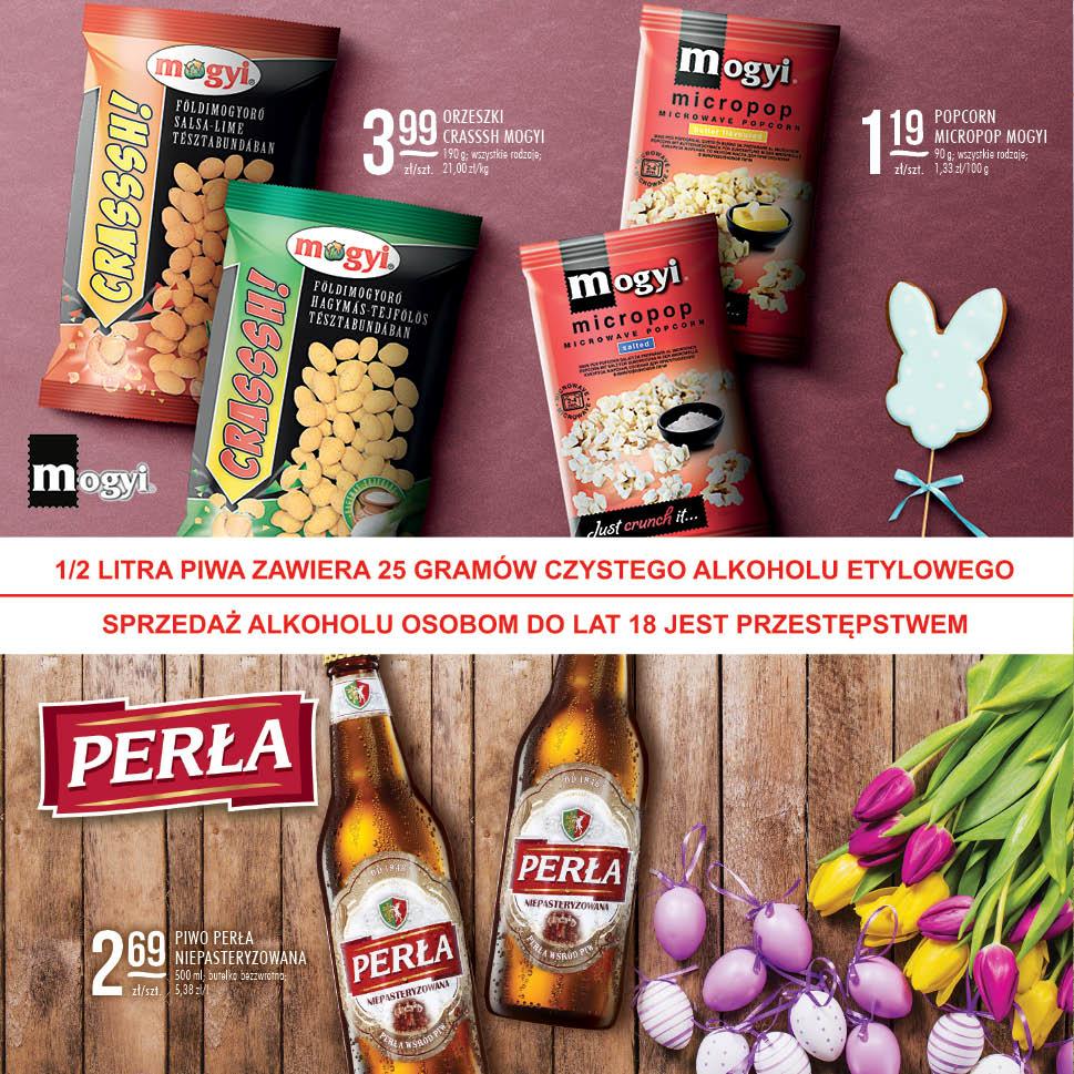 Gazetka promocyjna Stokrotka str. 86