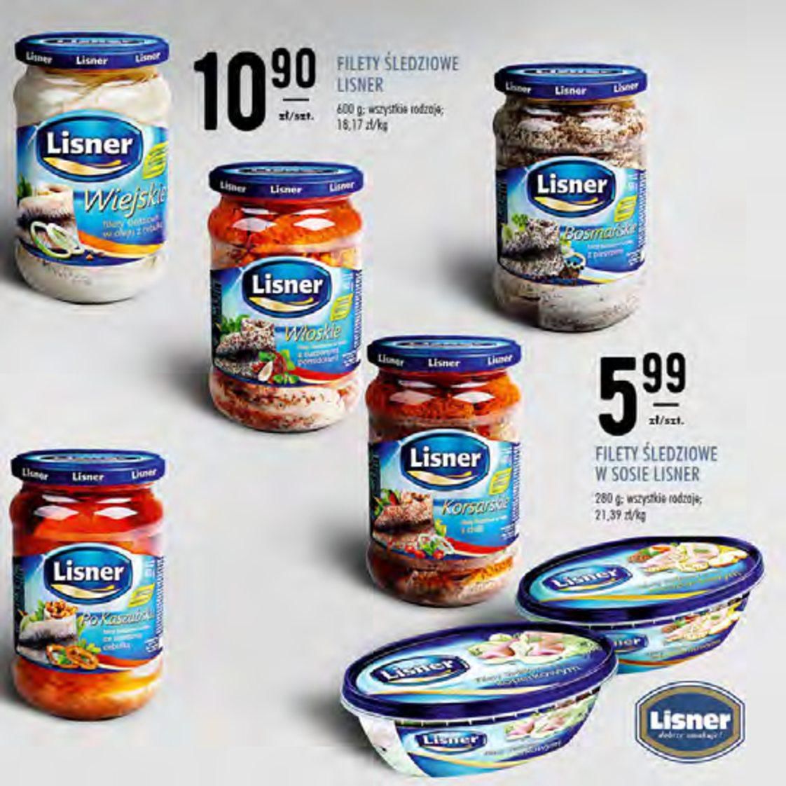 Gazetka promocyjna Stokrotka str. 14