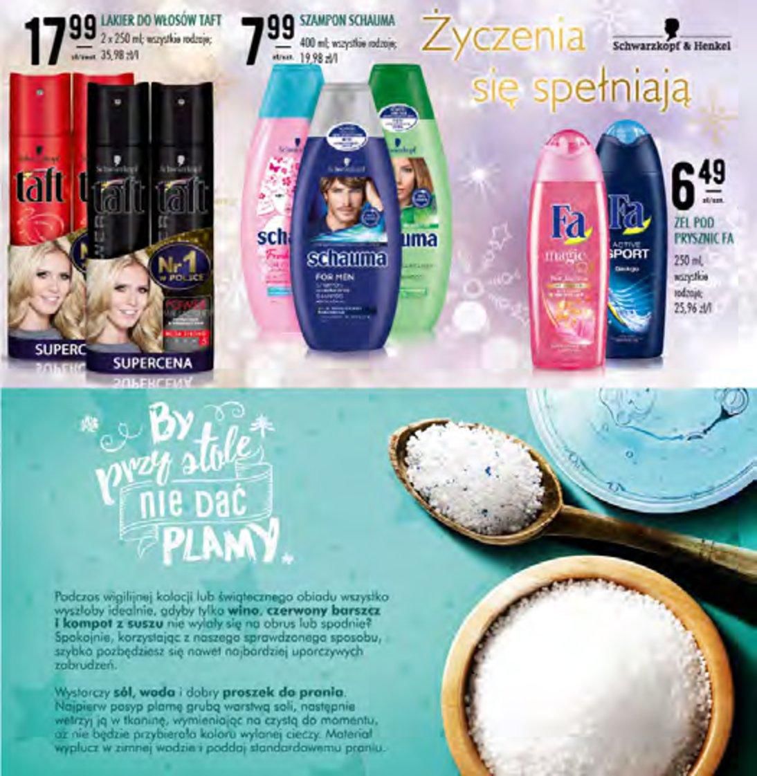 Gazetka promocyjna Stokrotka str. 111