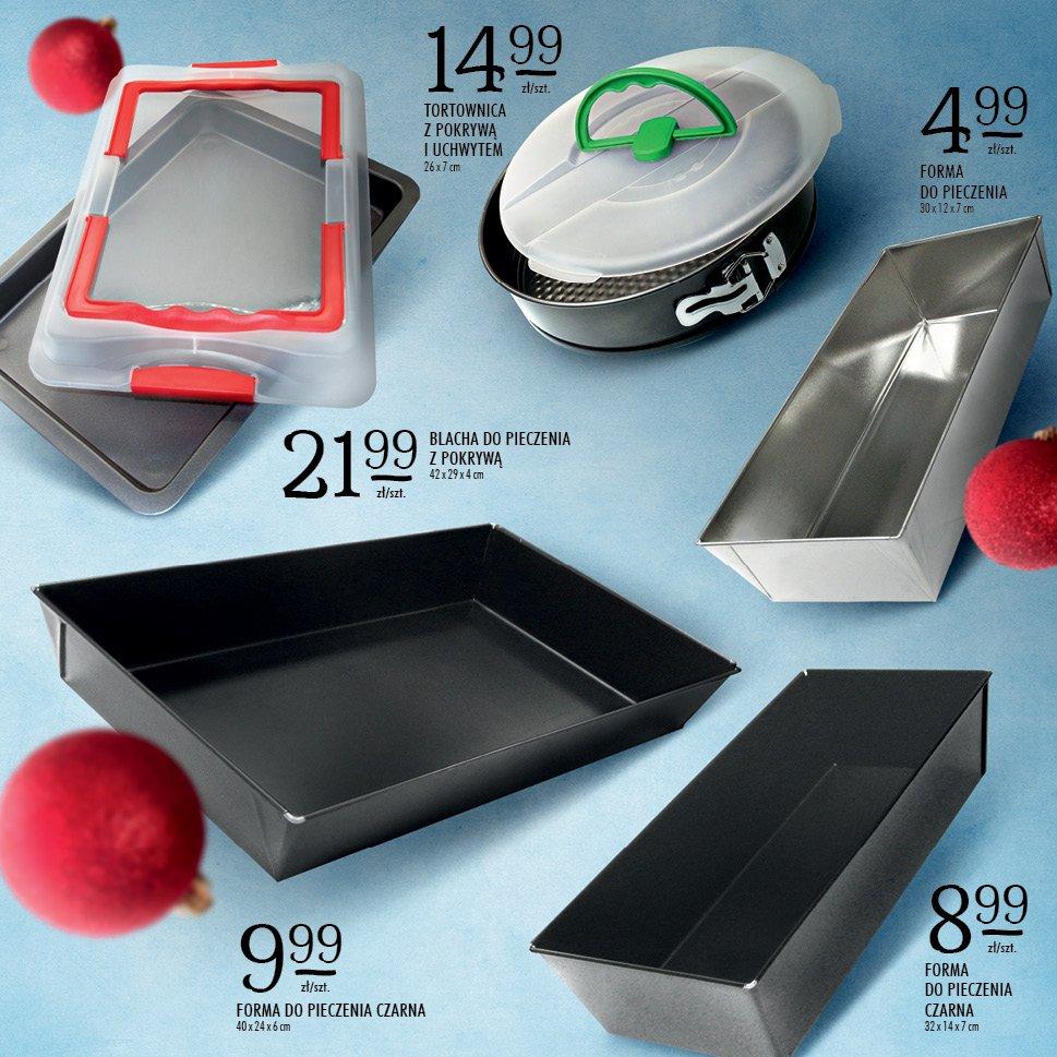 Gazetka promocyjna Stokrotka str. 83