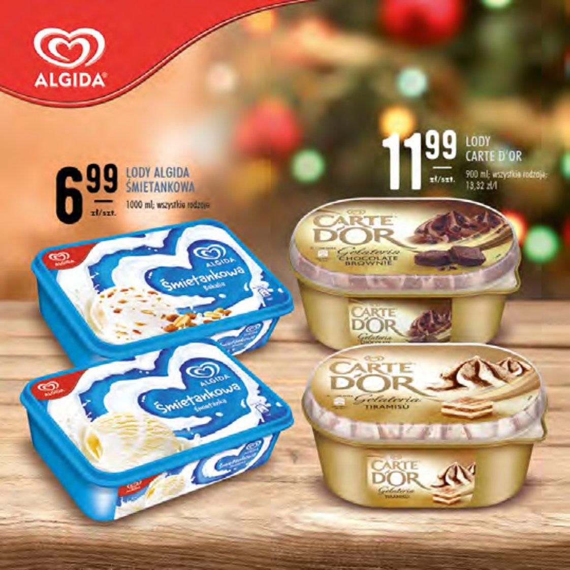 Gazetka promocyjna Stokrotka str. 10