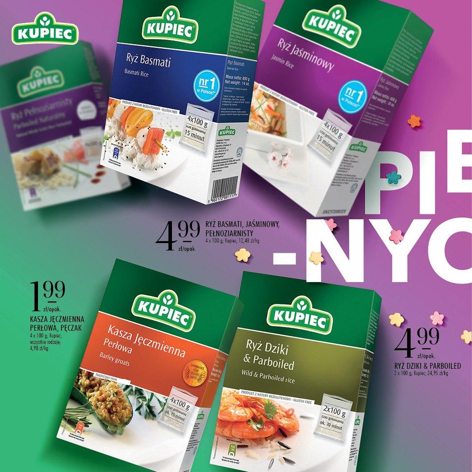 Gazetka promocyjna Stokrotka str. 26