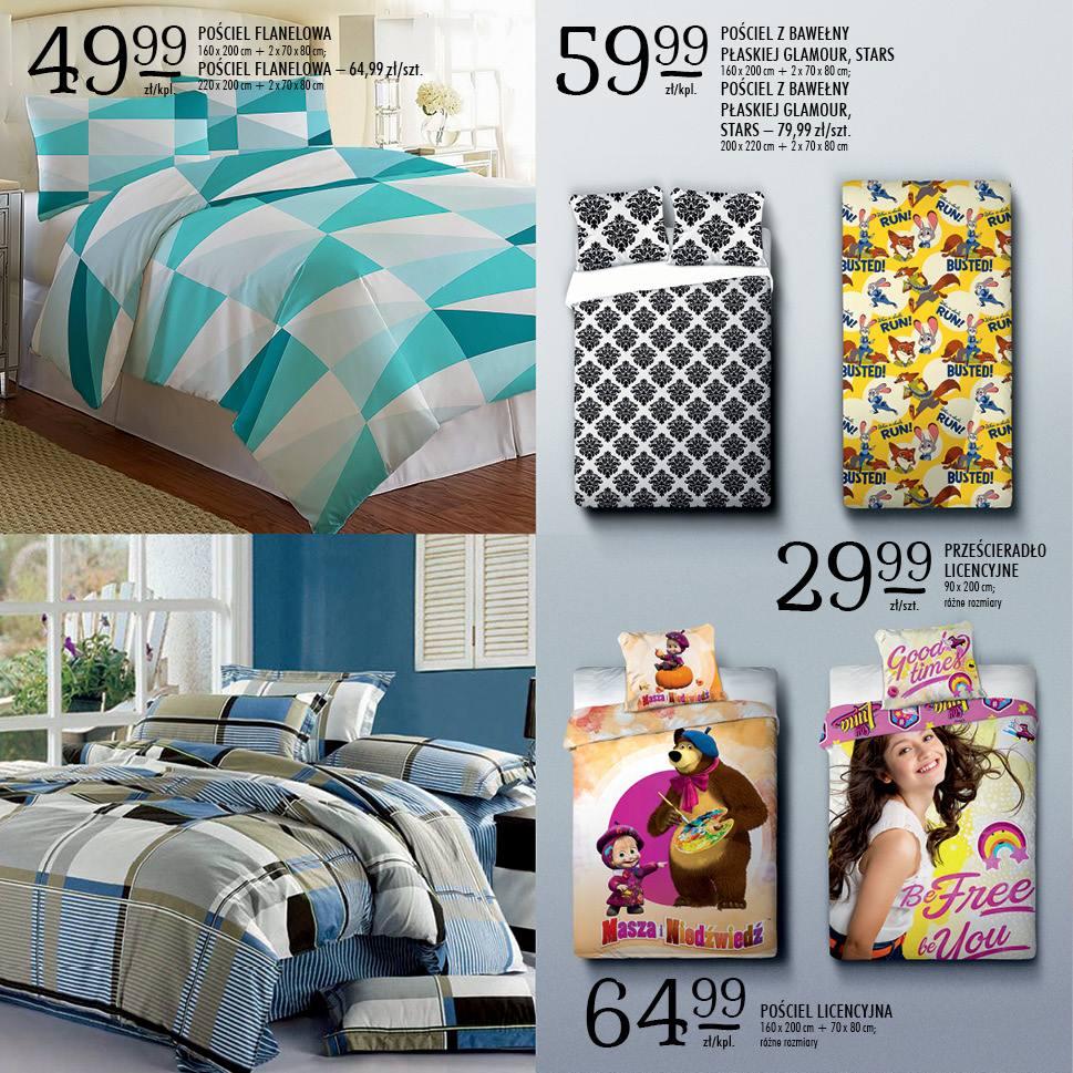 Gazetka promocyjna Stokrotka str. 96