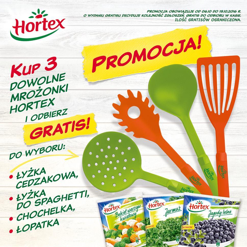 Gazetka promocyjna Stokrotka str. 22