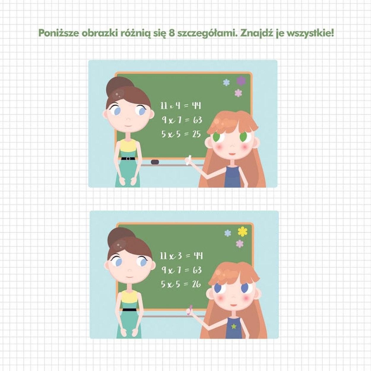 Gazetka promocyjna Stokrotka str. 68