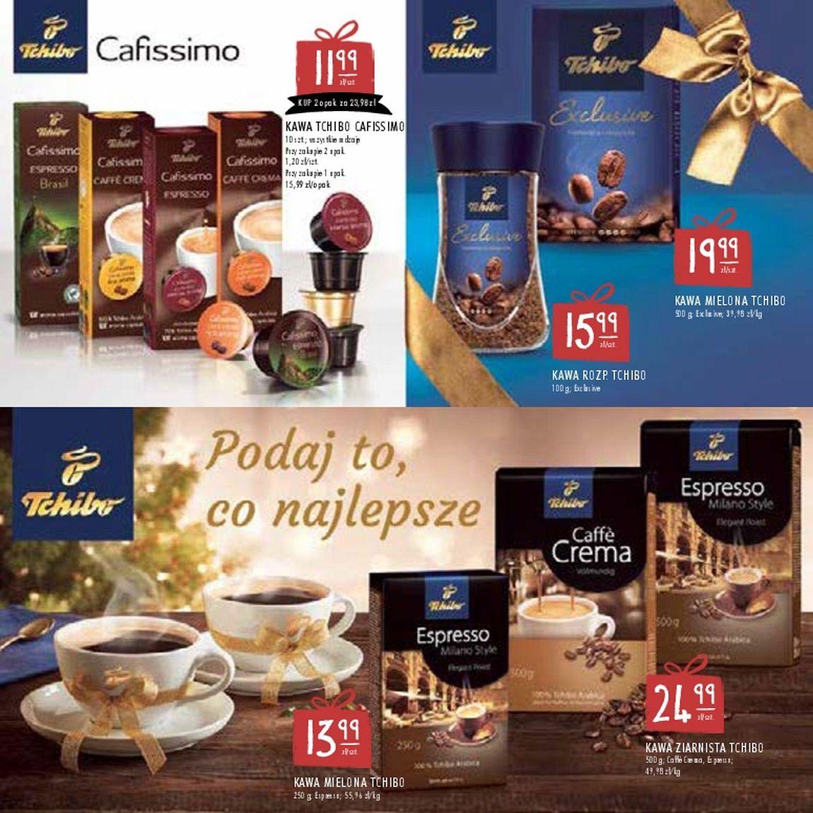 Gazetka promocyjna Stokrotka str. 31