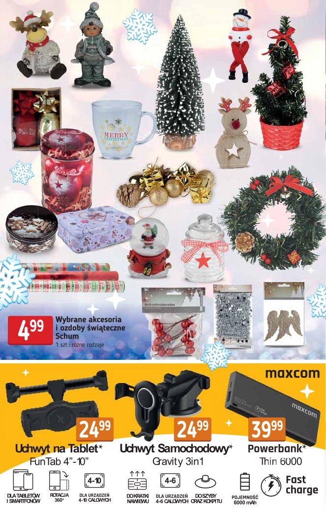 Gazetka promocyjna Stokrotka str. 18