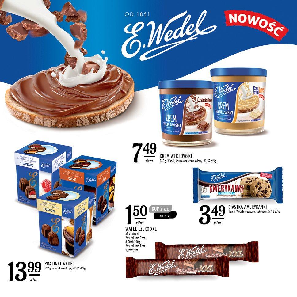 Gazetka promocyjna Stokrotka str. 33