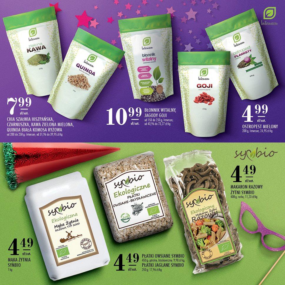 Gazetka promocyjna Stokrotka str. 11