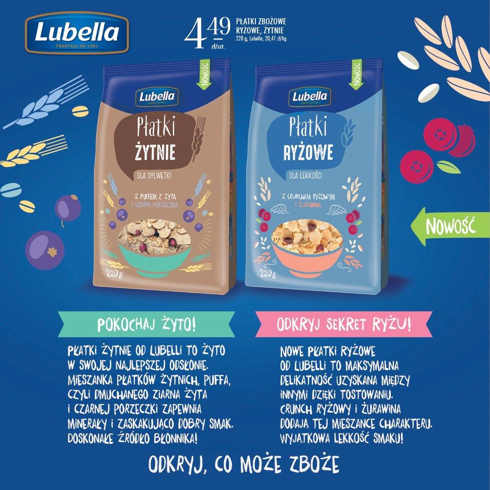 Gazetka promocyjna Stokrotka str. 20