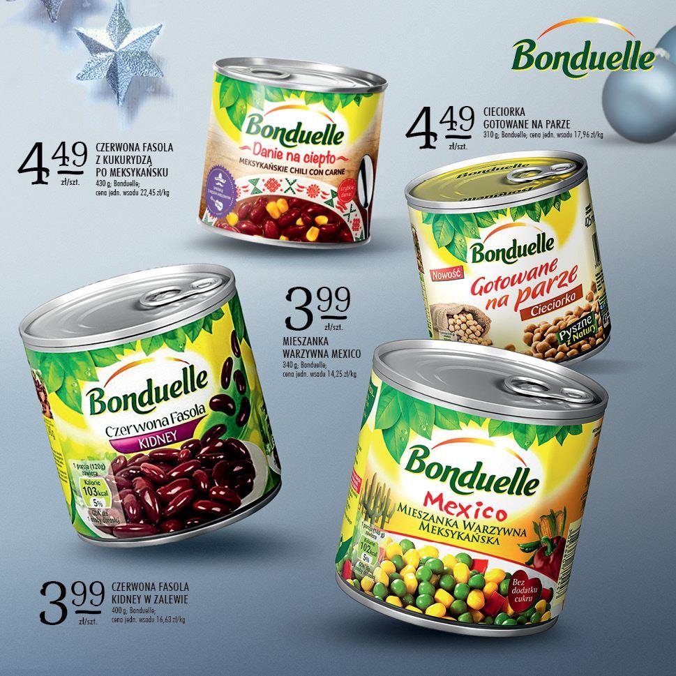 Gazetka promocyjna Stokrotka str. 33