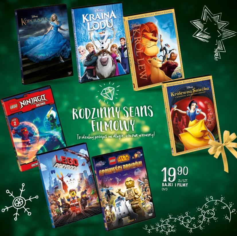 Gazetka promocyjna Stokrotka str. 13