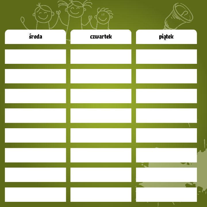 Gazetka promocyjna Stokrotka str. 45