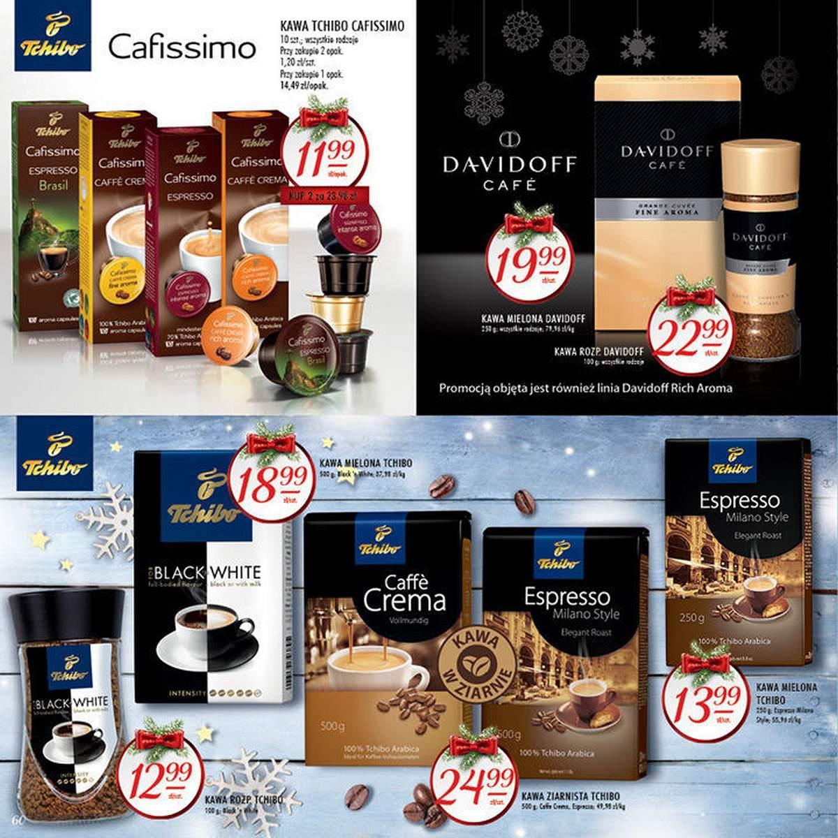 Gazetka promocyjna Stokrotka str. 60