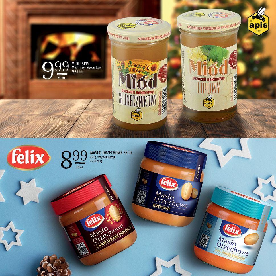 Gazetka promocyjna Stokrotka str. 43