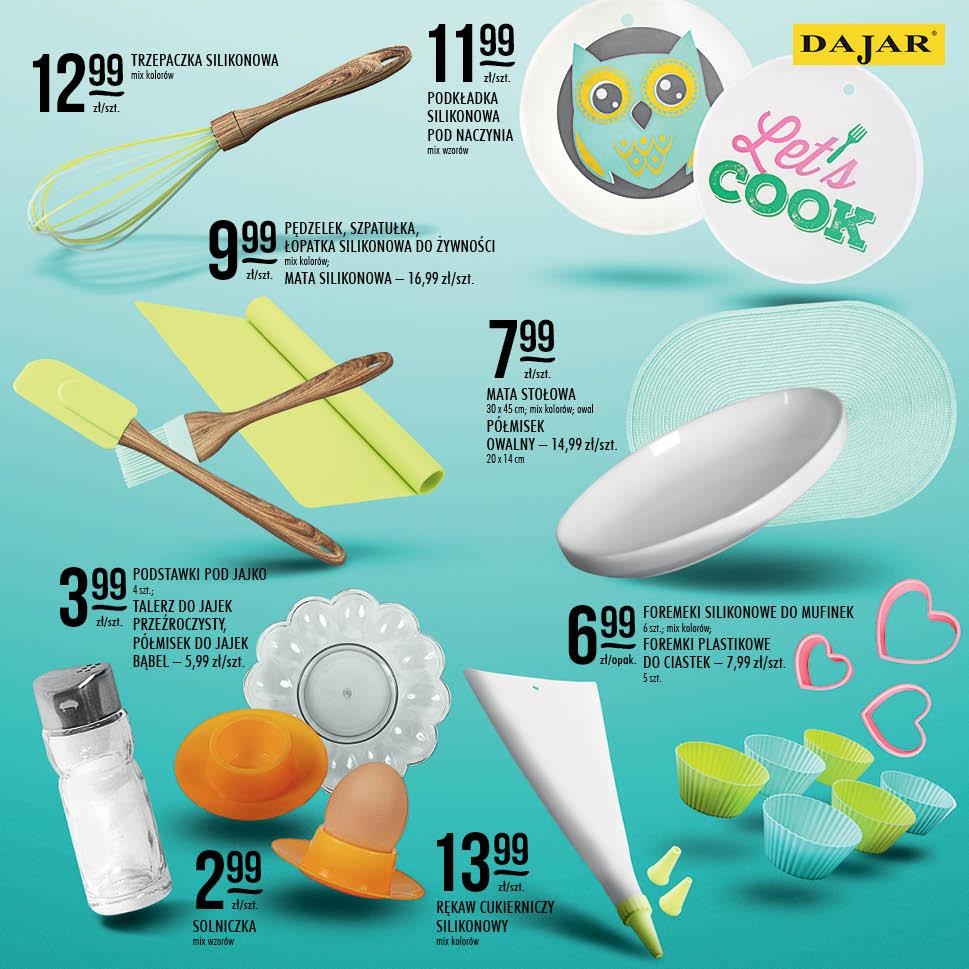 Gazetka promocyjna Stokrotka str. 111