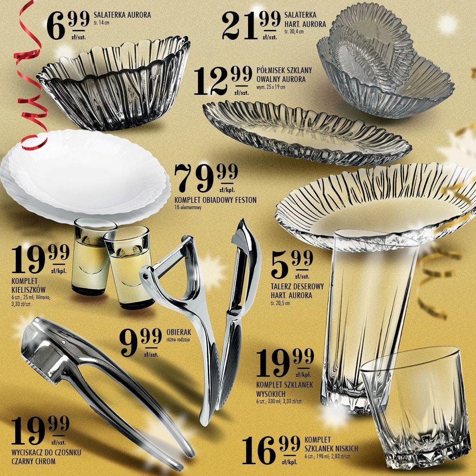 Gazetka promocyjna Stokrotka str. 25