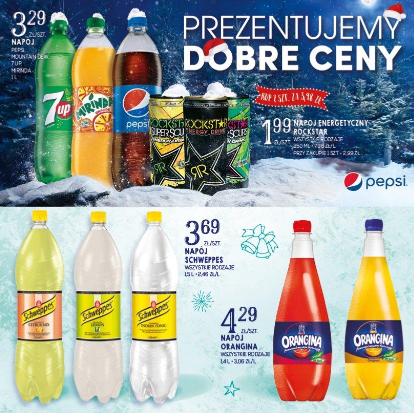 Gazetka promocyjna Stokrotka str. 45